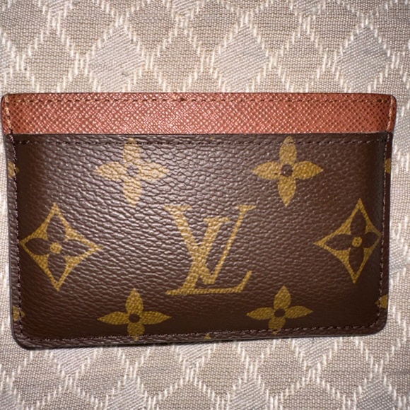 100% Authentic Louis Vuitton Accessories - Picture 7 of 16